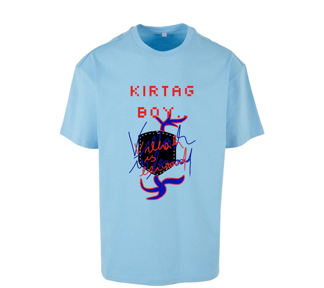 Kirchtagskollektion24