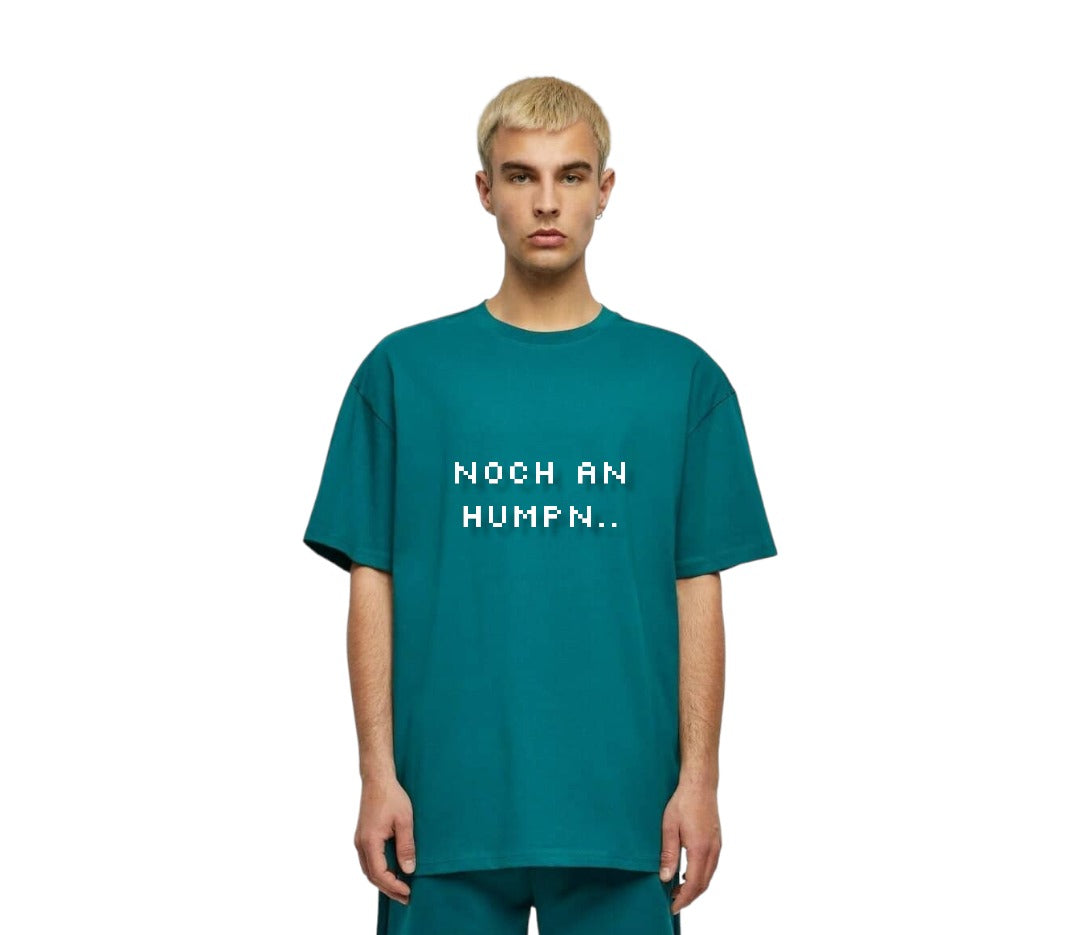 Kirchtagskollektion24