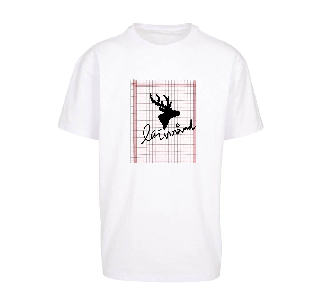 Kirchtagskollektion24