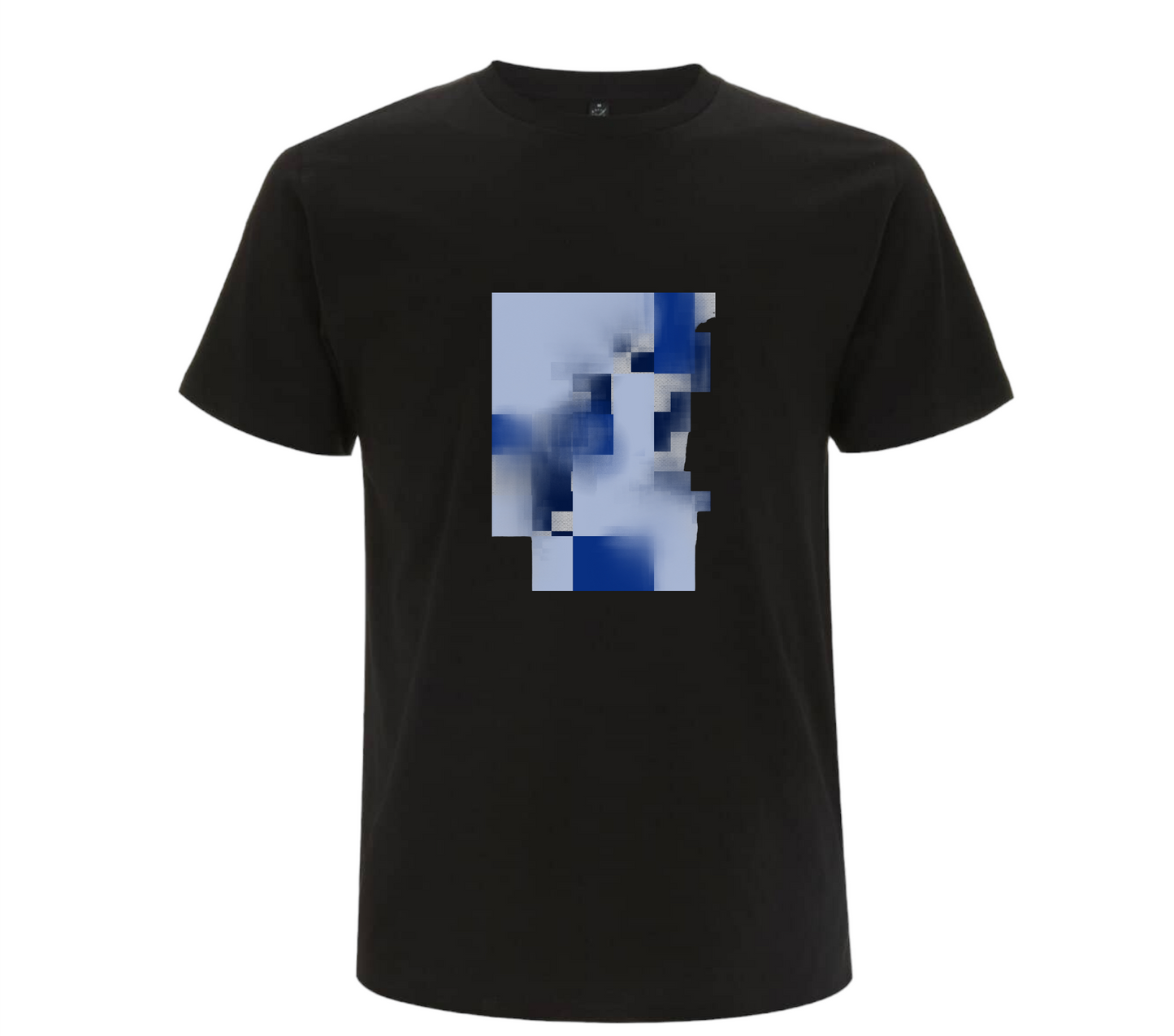 T-SHIRT MEN