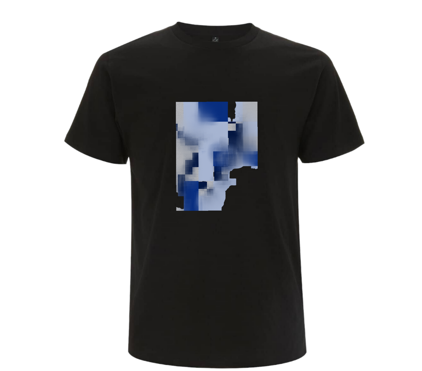 T-SHIRT MEN