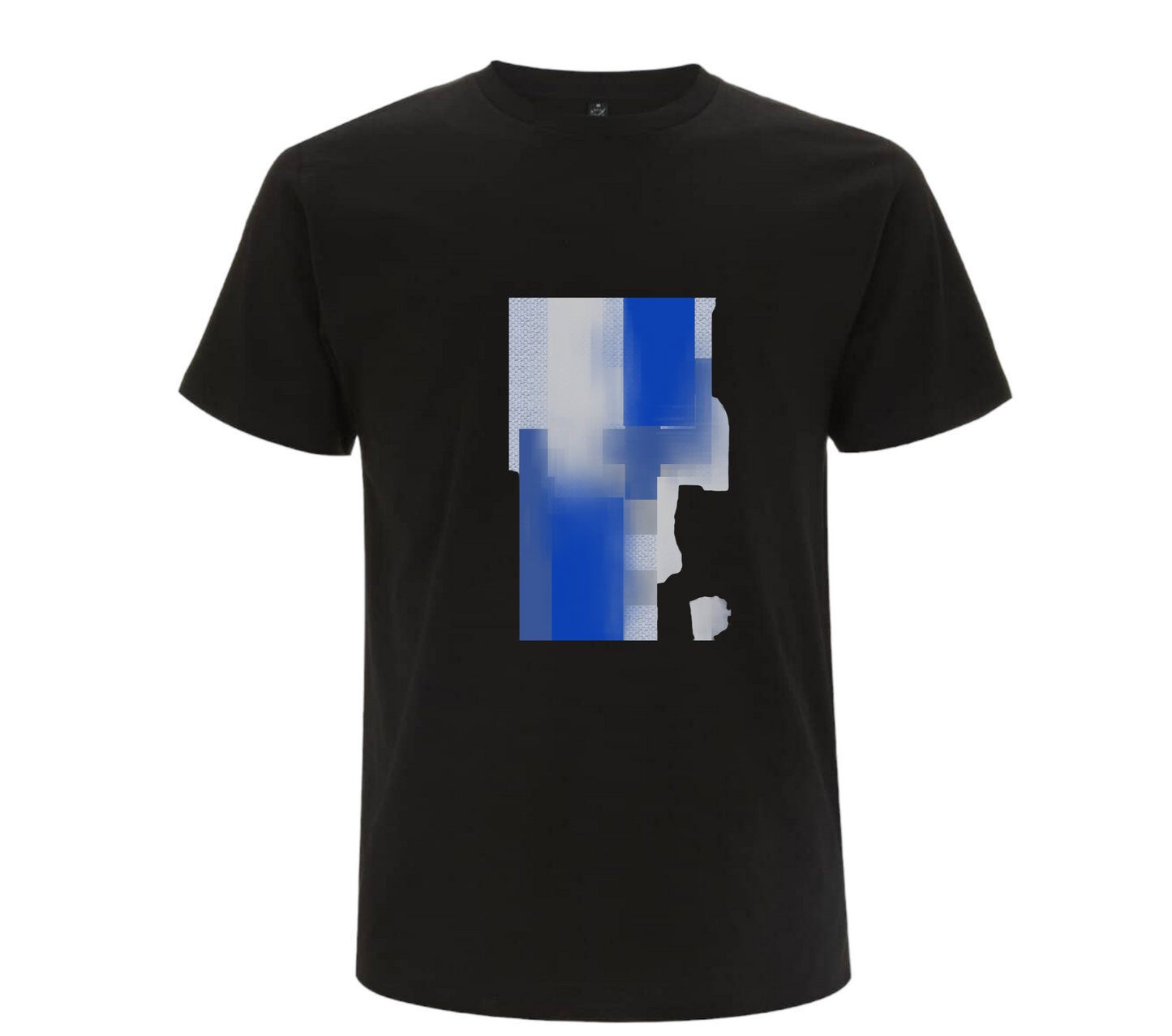 T-SHIRT MEN