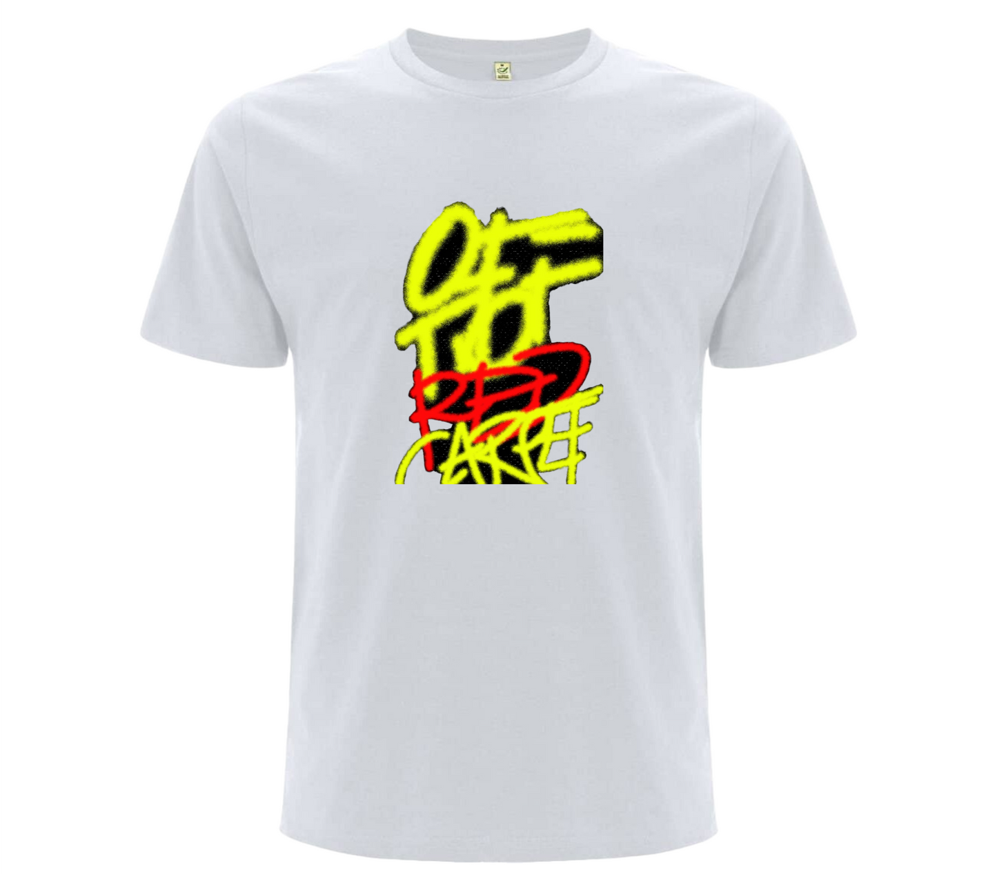 T-SHIRT MEN
