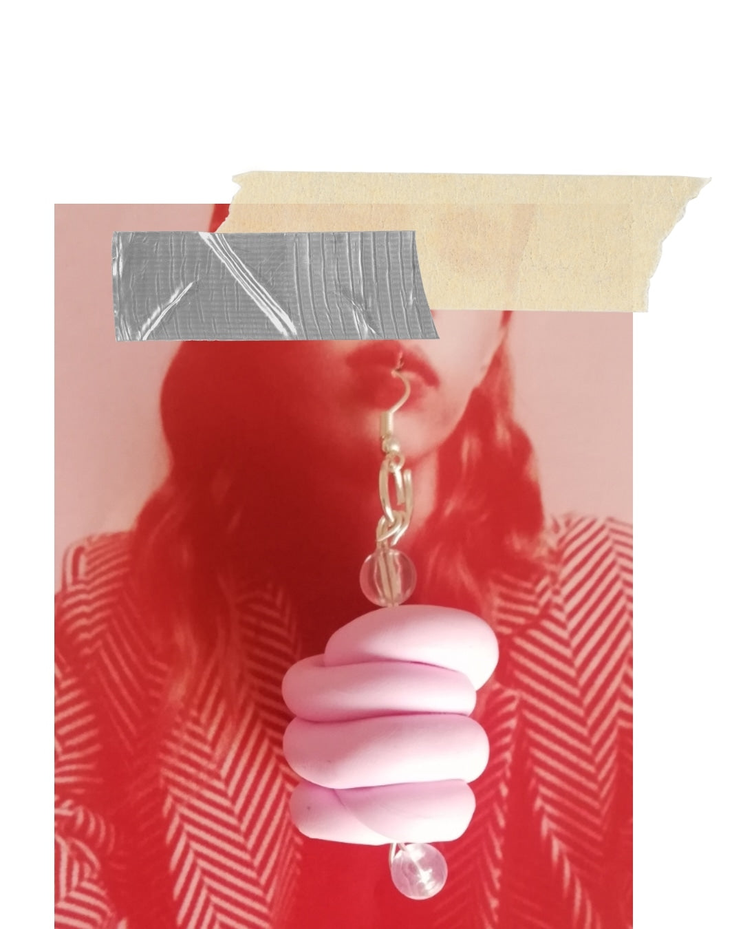 STATEMENT OHRRING