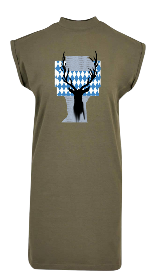 Kirchtagskollektion 24