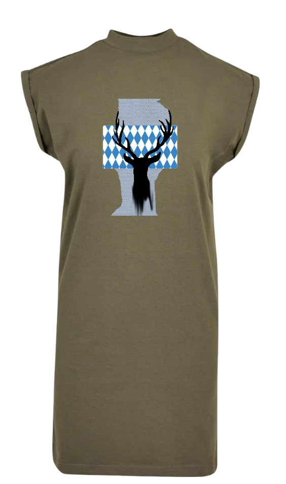Kirchtagskollektion 24