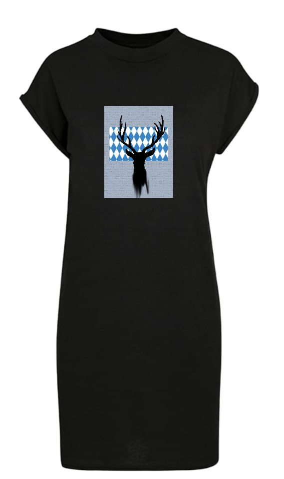 Kirchtagskollektion 24
