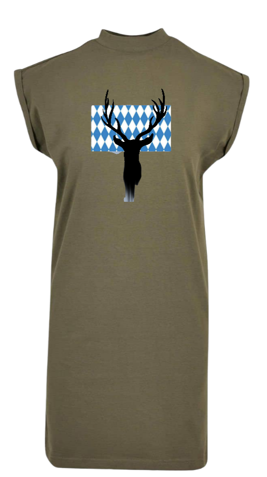 Kirchtagskollektion 24