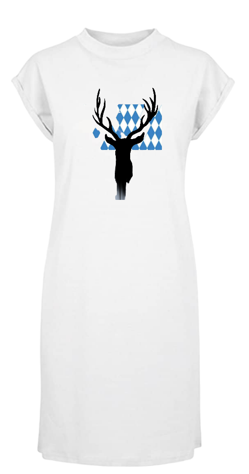 Kirchtagskollektion 24