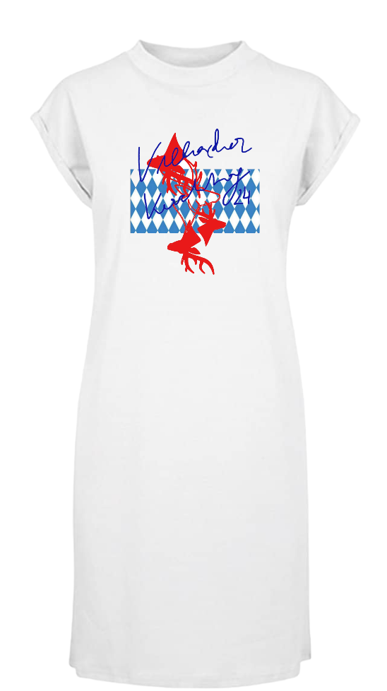Kirchtagskollektion 24