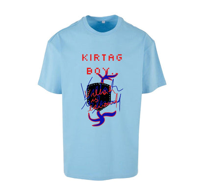 Kirchtagskollektion24