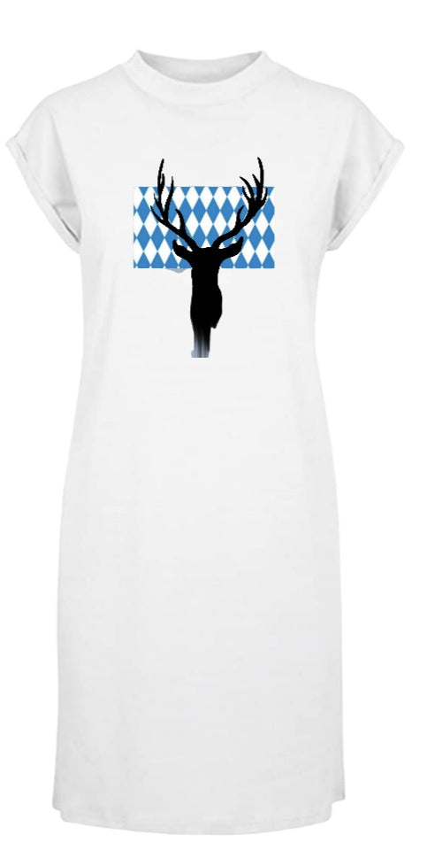 Kirchtagskollektion 24
