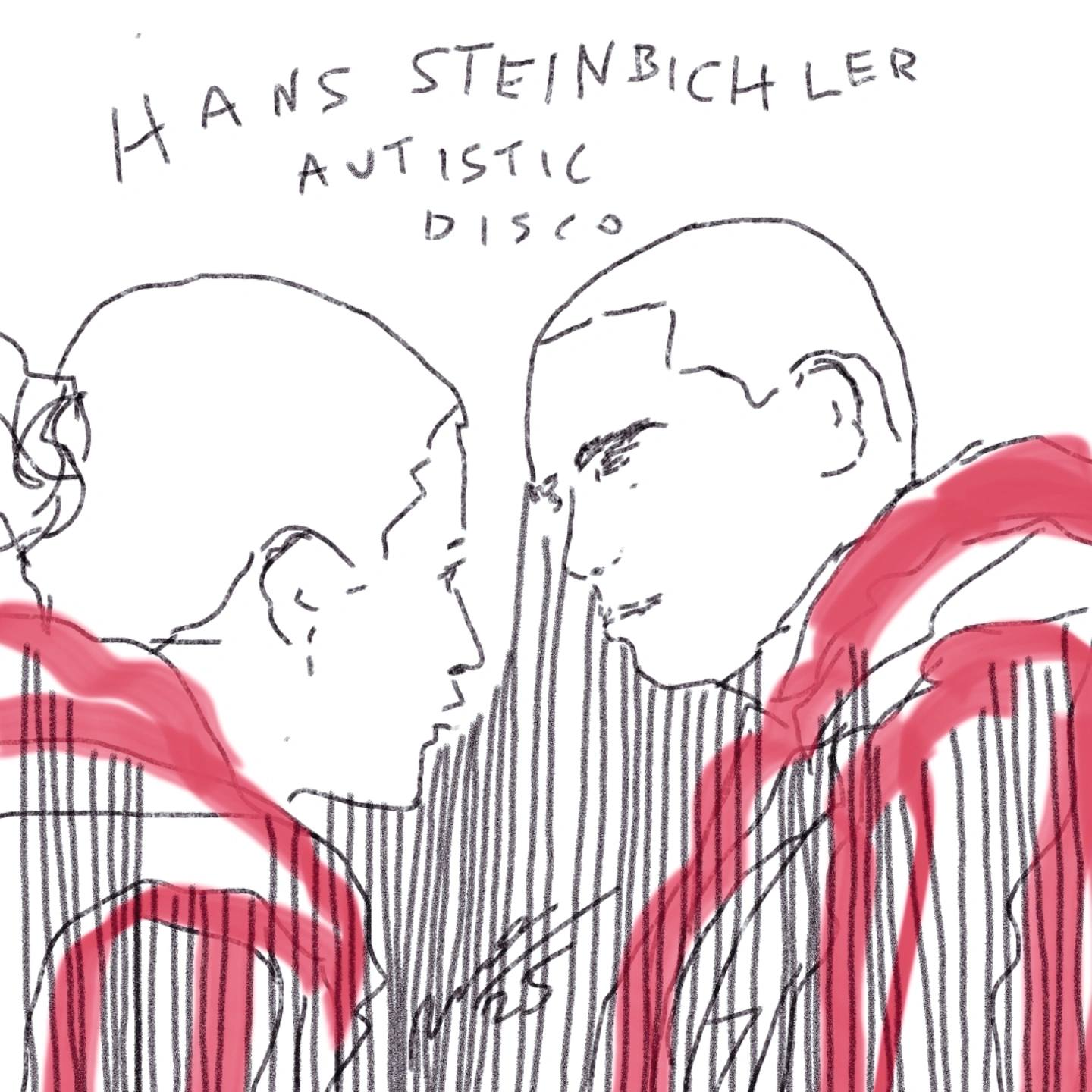 illustrationen zu filmen von hans steinbichler