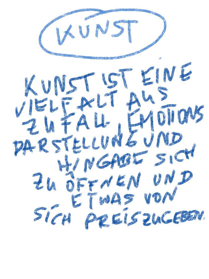 ILLUSTRATIONS & TEXT