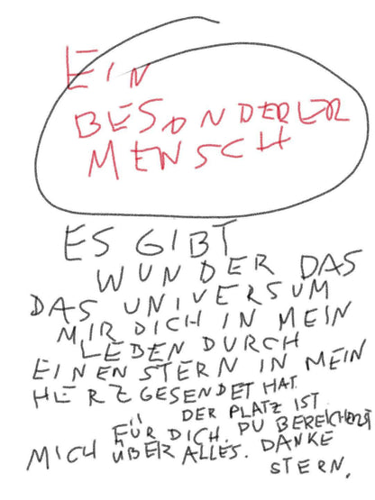 ILLUSTRATIONS & TEXT
