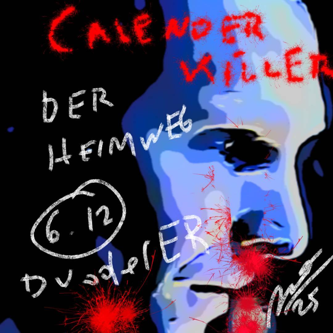 ILLUSTRATIONS & TEXT