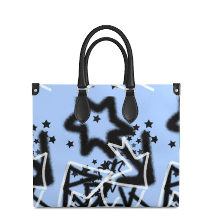LEDERSHOPPER