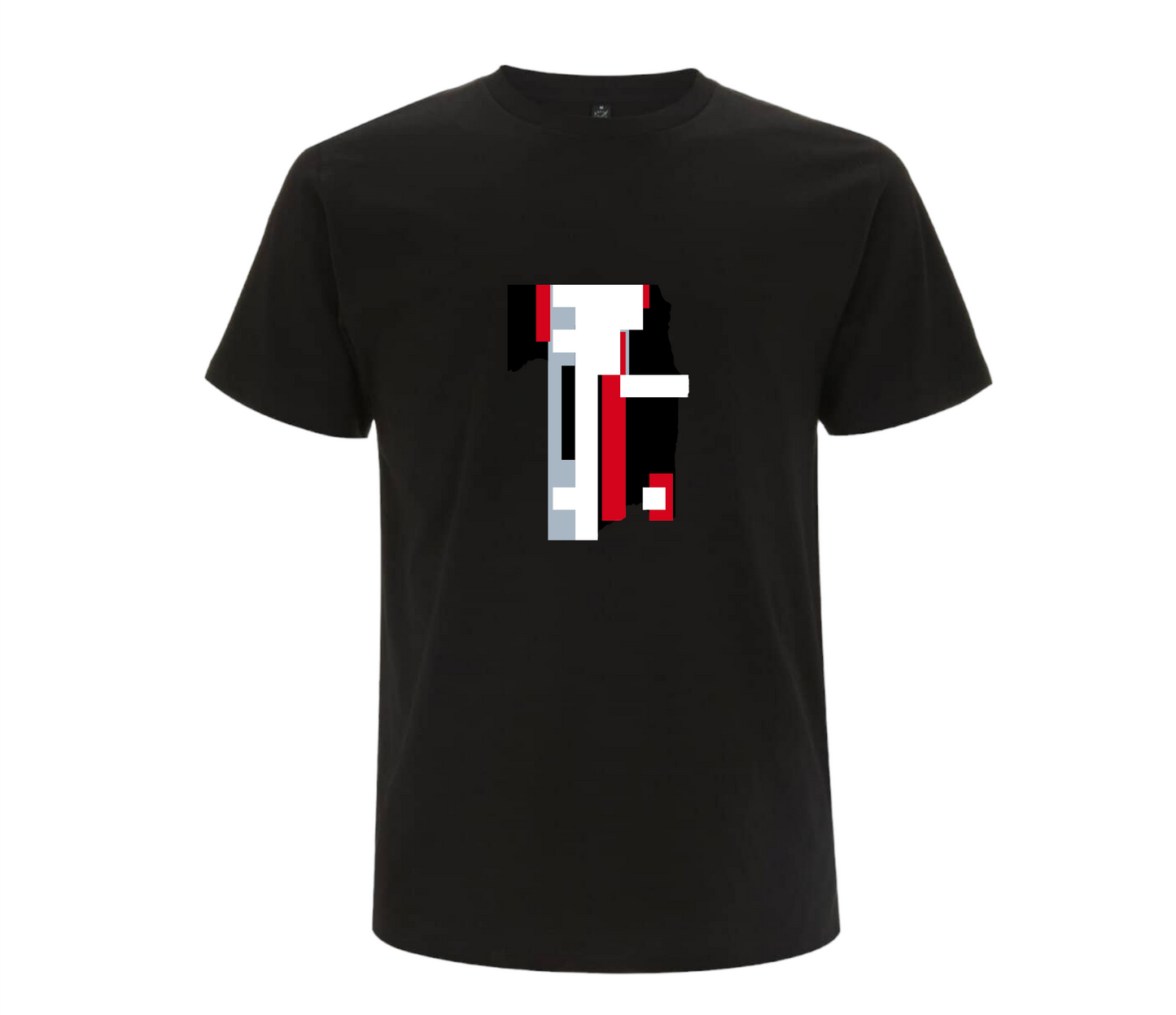 T-SHIRT MEN