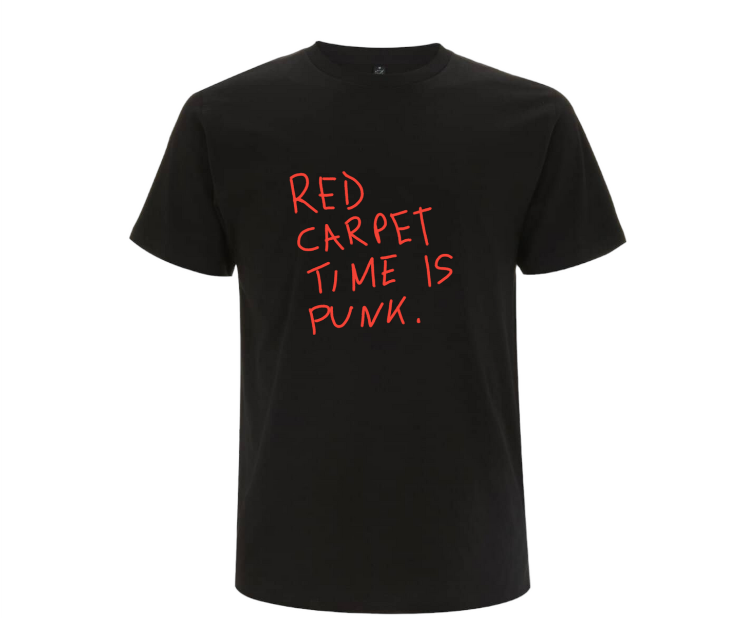 T-SHIRT MEN