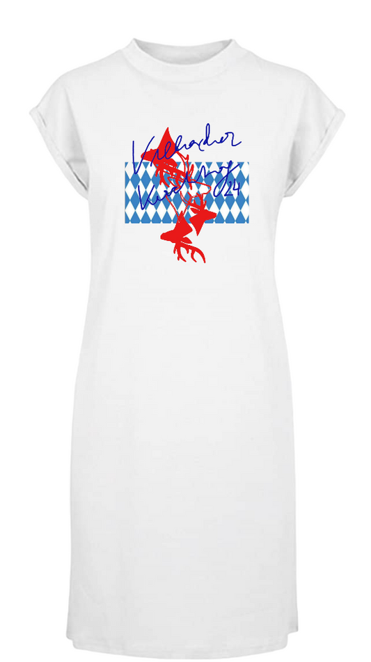 Kirchtagskollektion 24