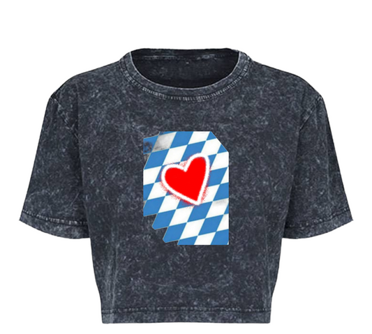 Kirchtagskollektion 24