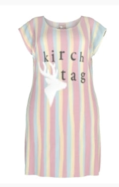 Kirchtagskollektion 24