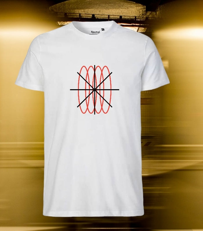 Herbst Winter Shirt