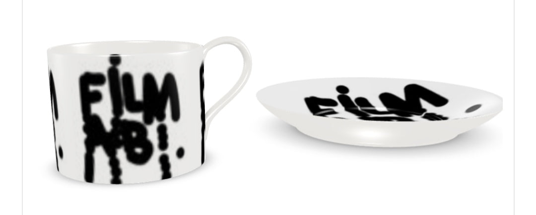 Café Tasse