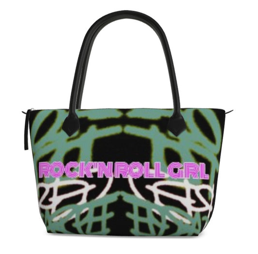 SHOPPER