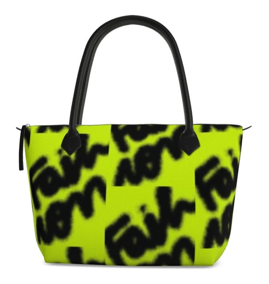 SHOPPER