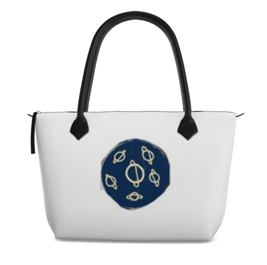 SHOPPER