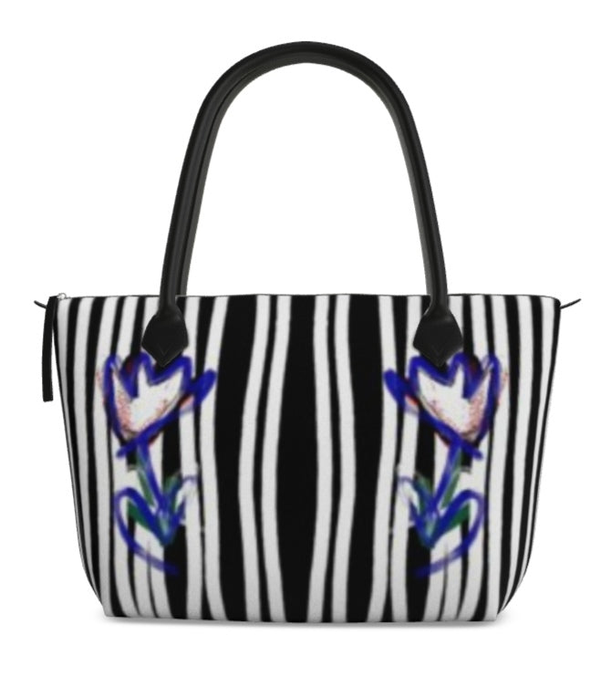 SHOPPER