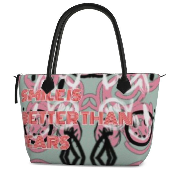 SHOPPER